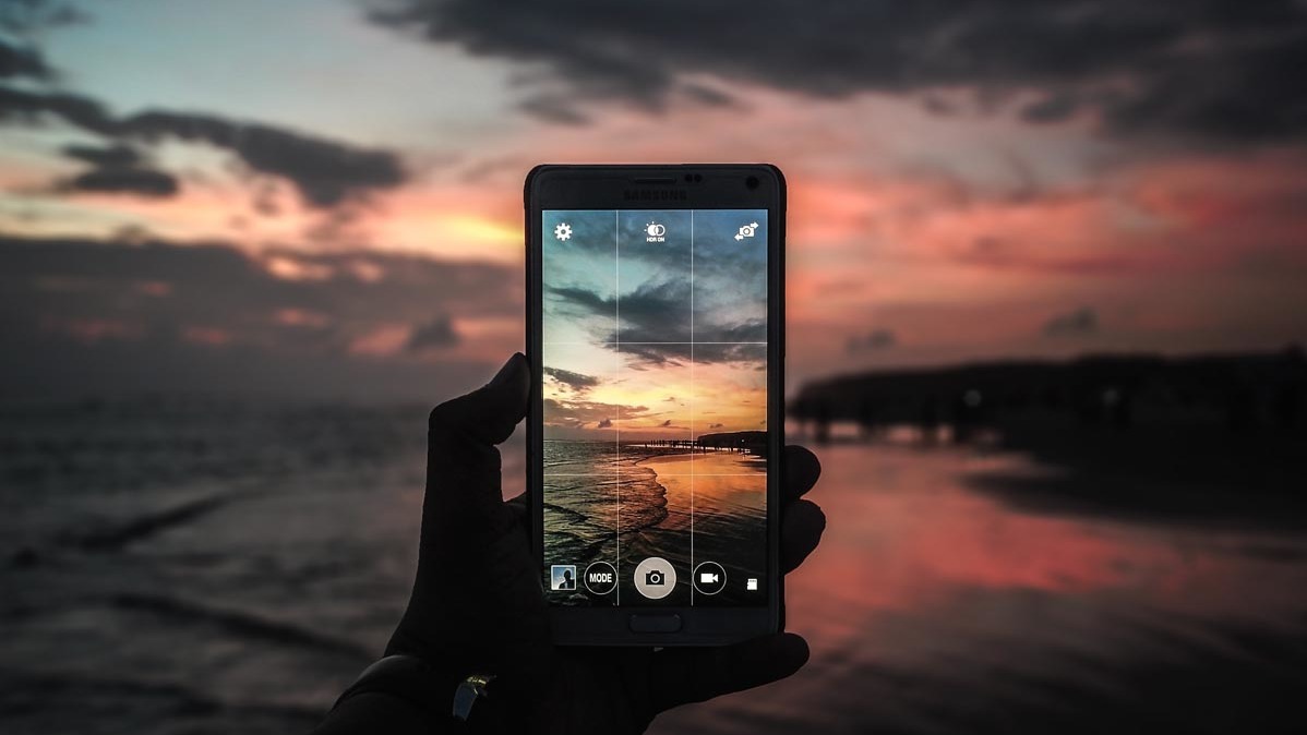 Fotografieren für Einsteiger Fotografieren für Einsteiger