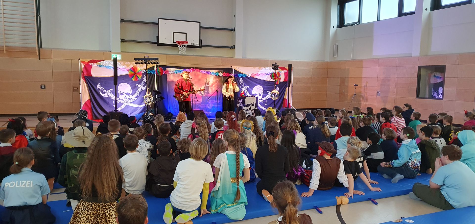 Grundschule
