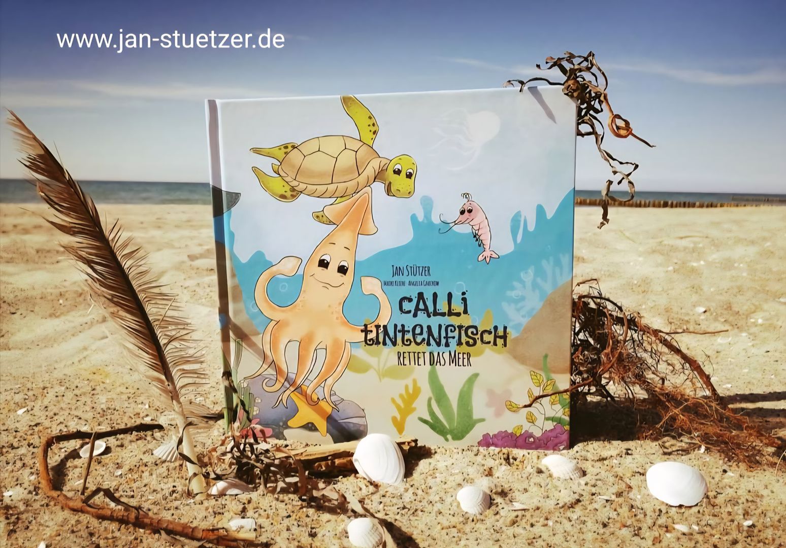 Grundschule