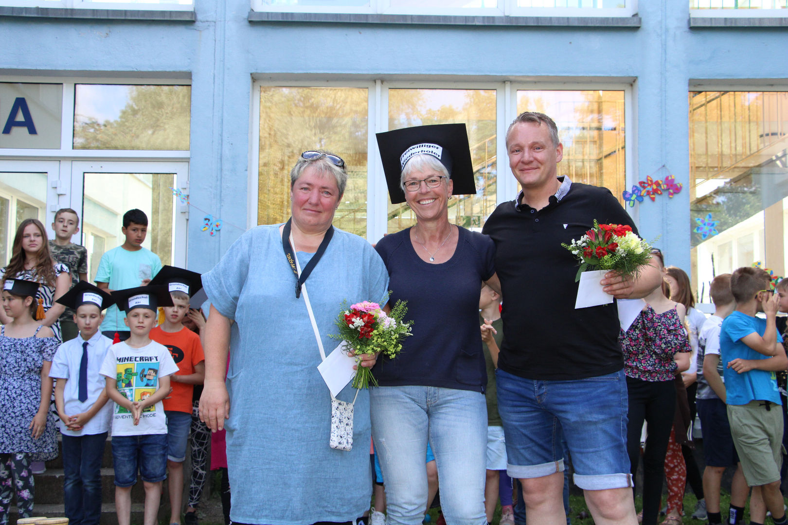 Grundschule