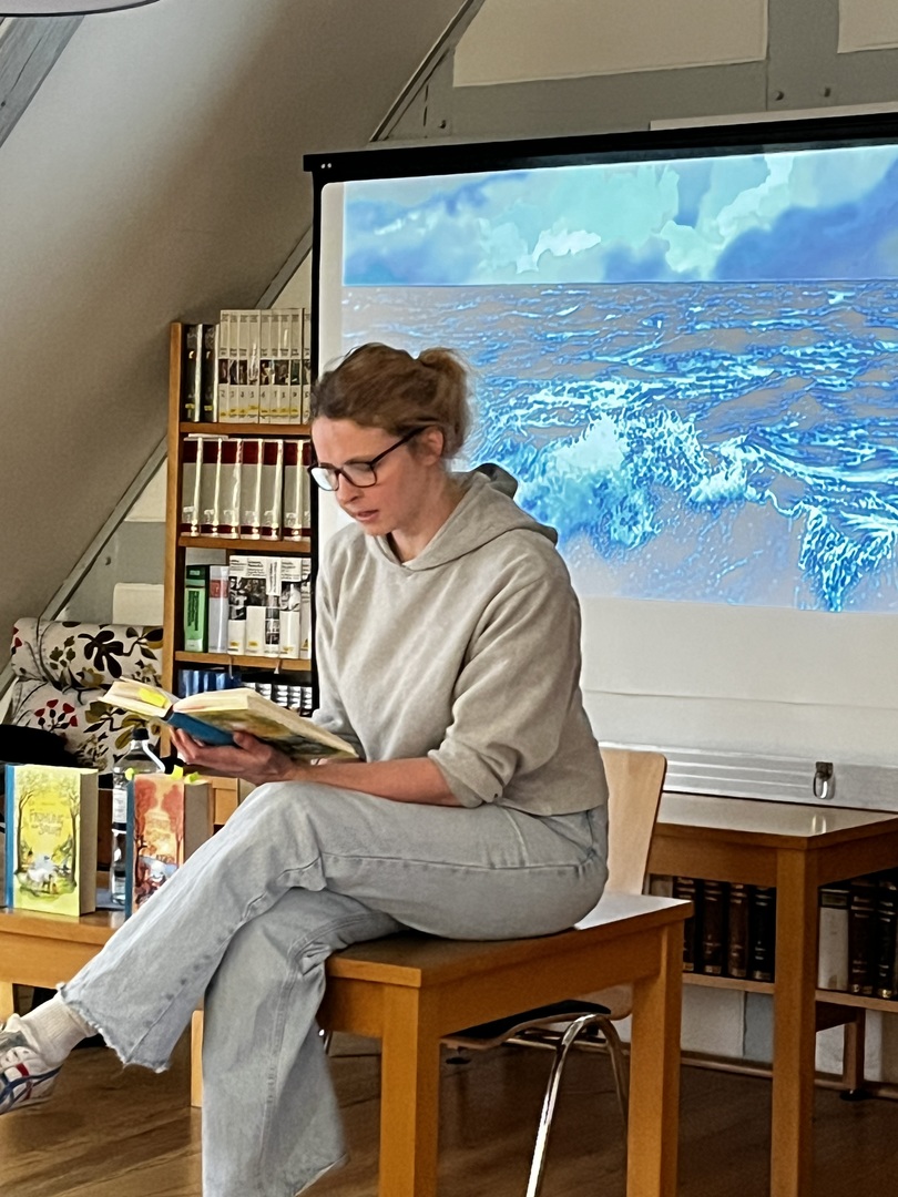 Orientierungsstufe