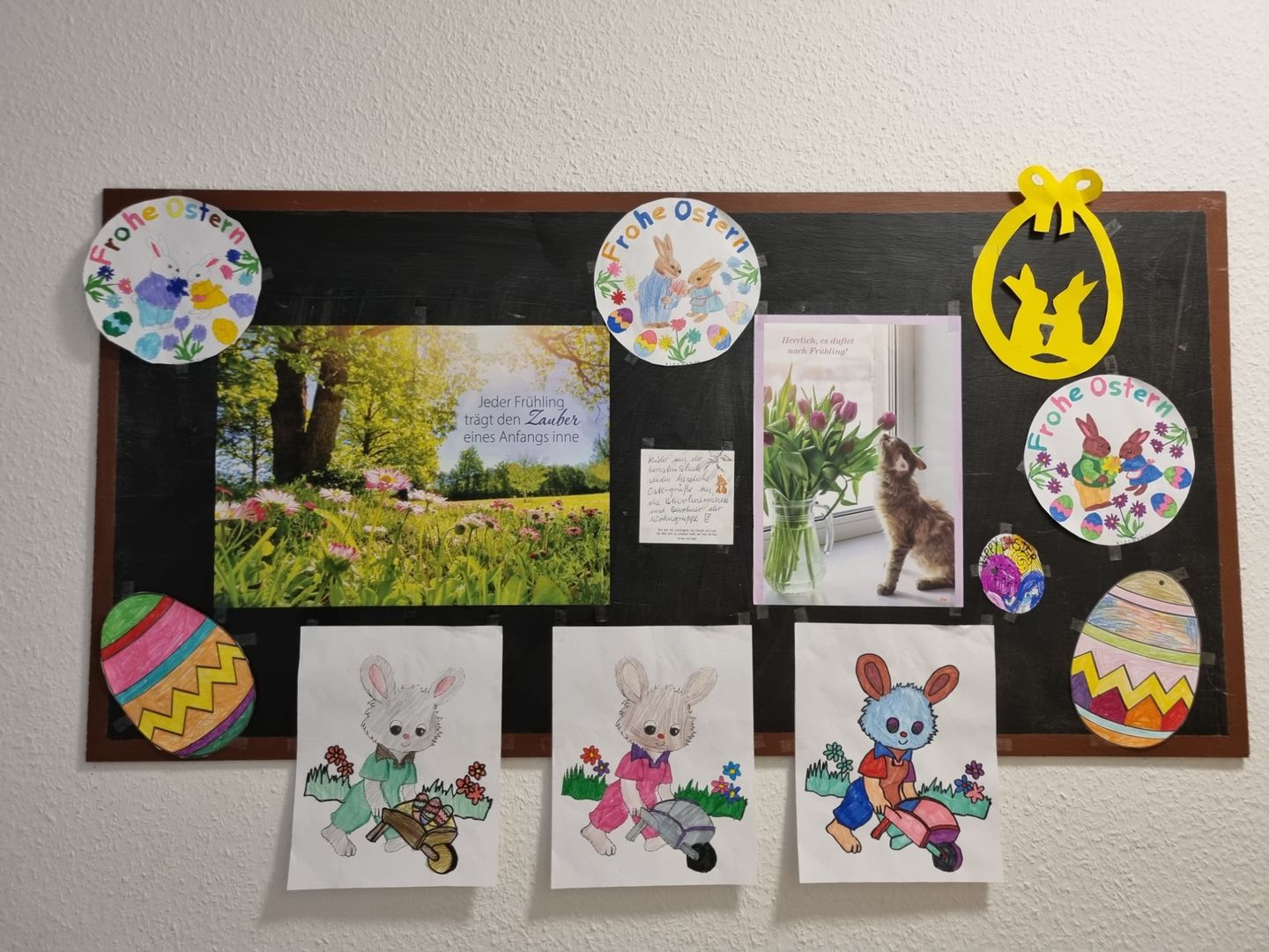 Grundschule