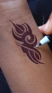 Tattoo-Fun Tattoo-Fun
